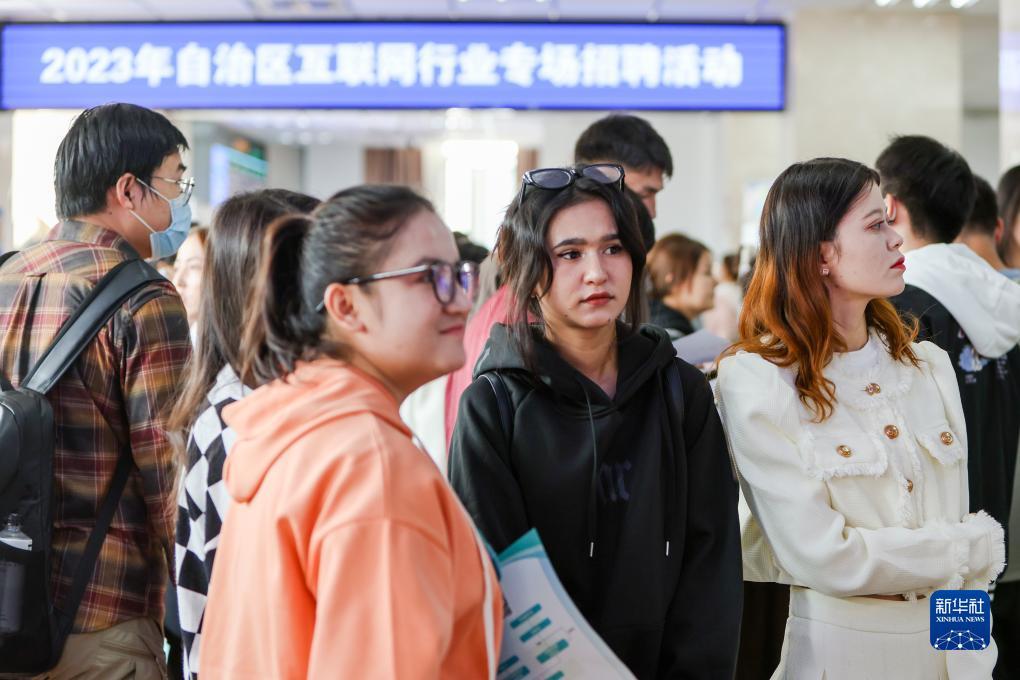登录小太阳网站